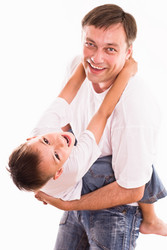 Similar image 1026621