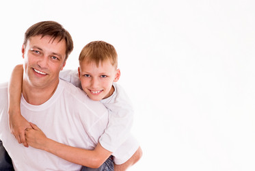 Similar image 1026627