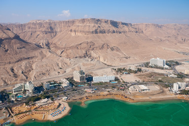 Similar image 1026631