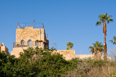 Similar image 1026638