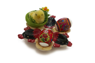 Similar image 1026640