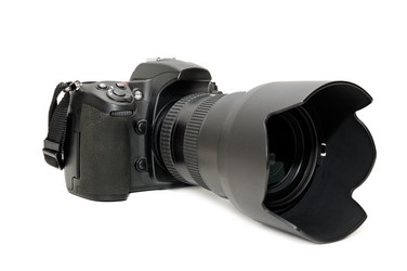 Similar image 1026647