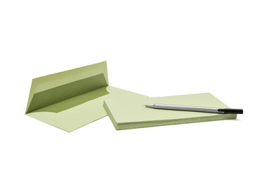 Similar image 1026650