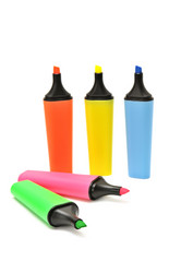 Similar image 1026651