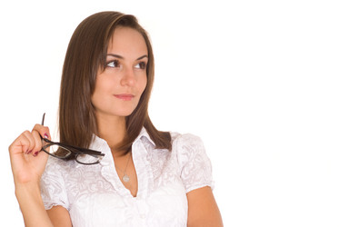 Similar image 1026652