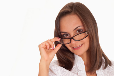 Similar image 1026655