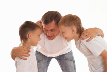 Similar image 1026656