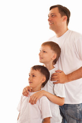 Similar image 1026658