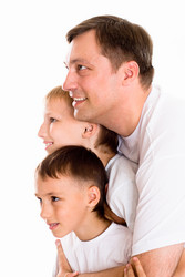 Similar image 1026657