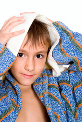 Similar image 1026659