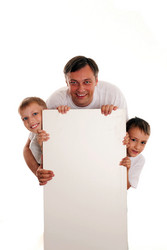 Similar image 1026663