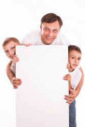 Similar image 1026664