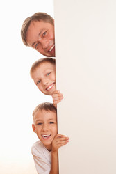 Similar image 1026665