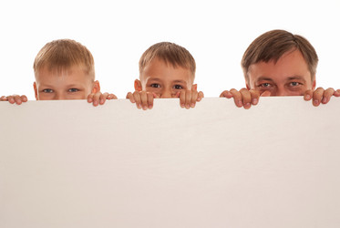 Similar image 1026666