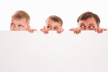 Similar image 1026667