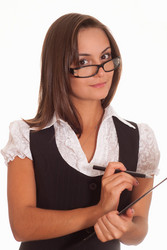 Similar image 1026669