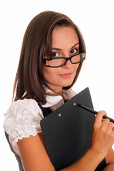 Similar image 1026671