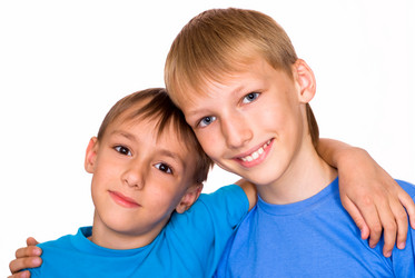 Similar image 1026673