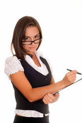 Similar image 1026674