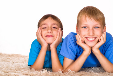 Similar image 1026675