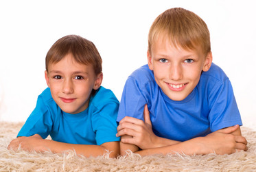 Similar image 1026676