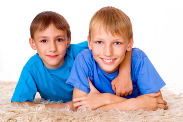 Similar image 1026677