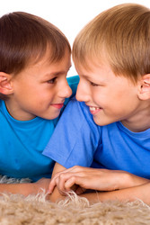 Similar image 1026678