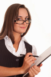 Similar image 1026679