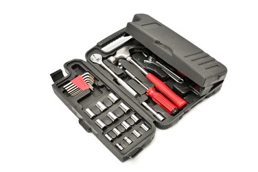 Similar image 1026684