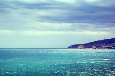 Similar image 1026687