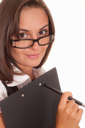 Similar image 1026688