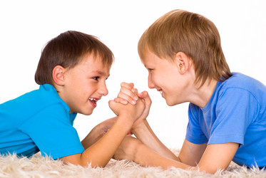 Similar image 1026689