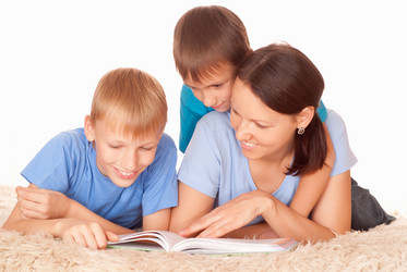 Similar image 1026696