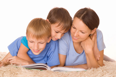 Similar image 1026697