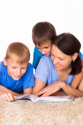 Similar image 1026699