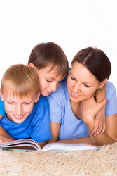 Similar image 1026700