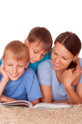 Similar image 1026702