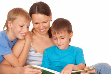 Similar image 1026703