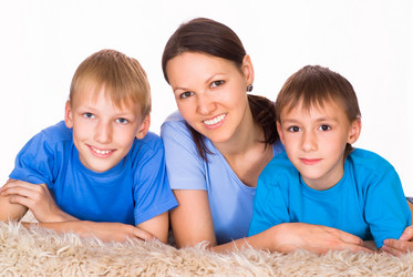 Similar image 1026704