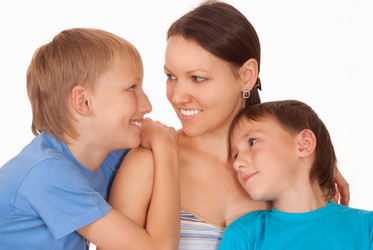 Similar image 1026705