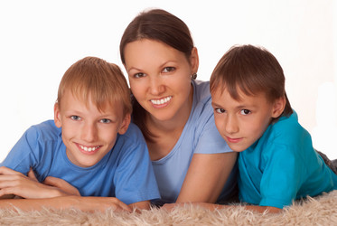 Similar image 1026706