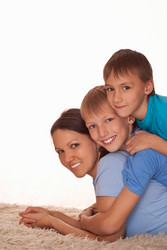 Similar image 1026707