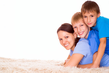 Similar image 1026708