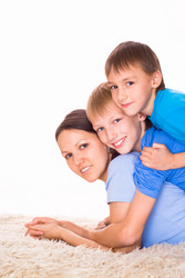 Similar image 1026709