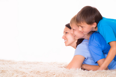 Similar image 1026710