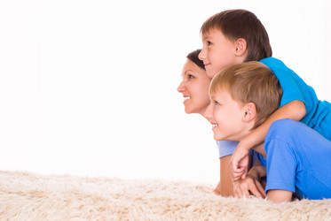 Similar image 1026711