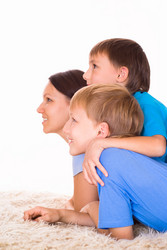 Similar image 1026712