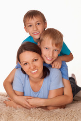 Similar image 1026713