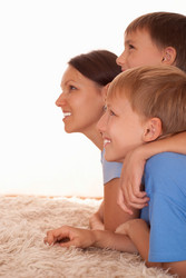 Similar image 1026714