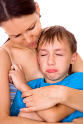 Similar image 1026717